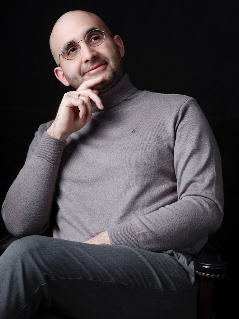 "Fa-Si" - Wellingsbüttler Orgelfrühling Teil III