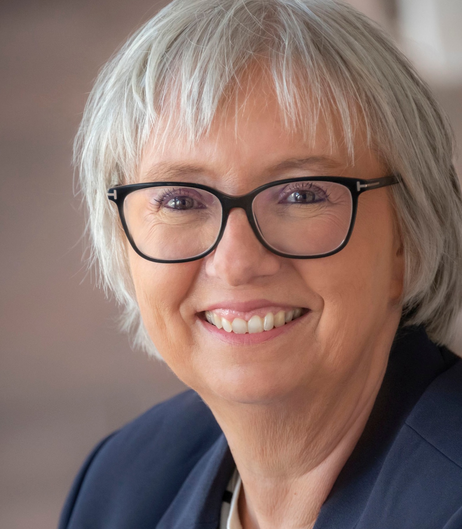 Lesung "Postpatriarchales Chaos"