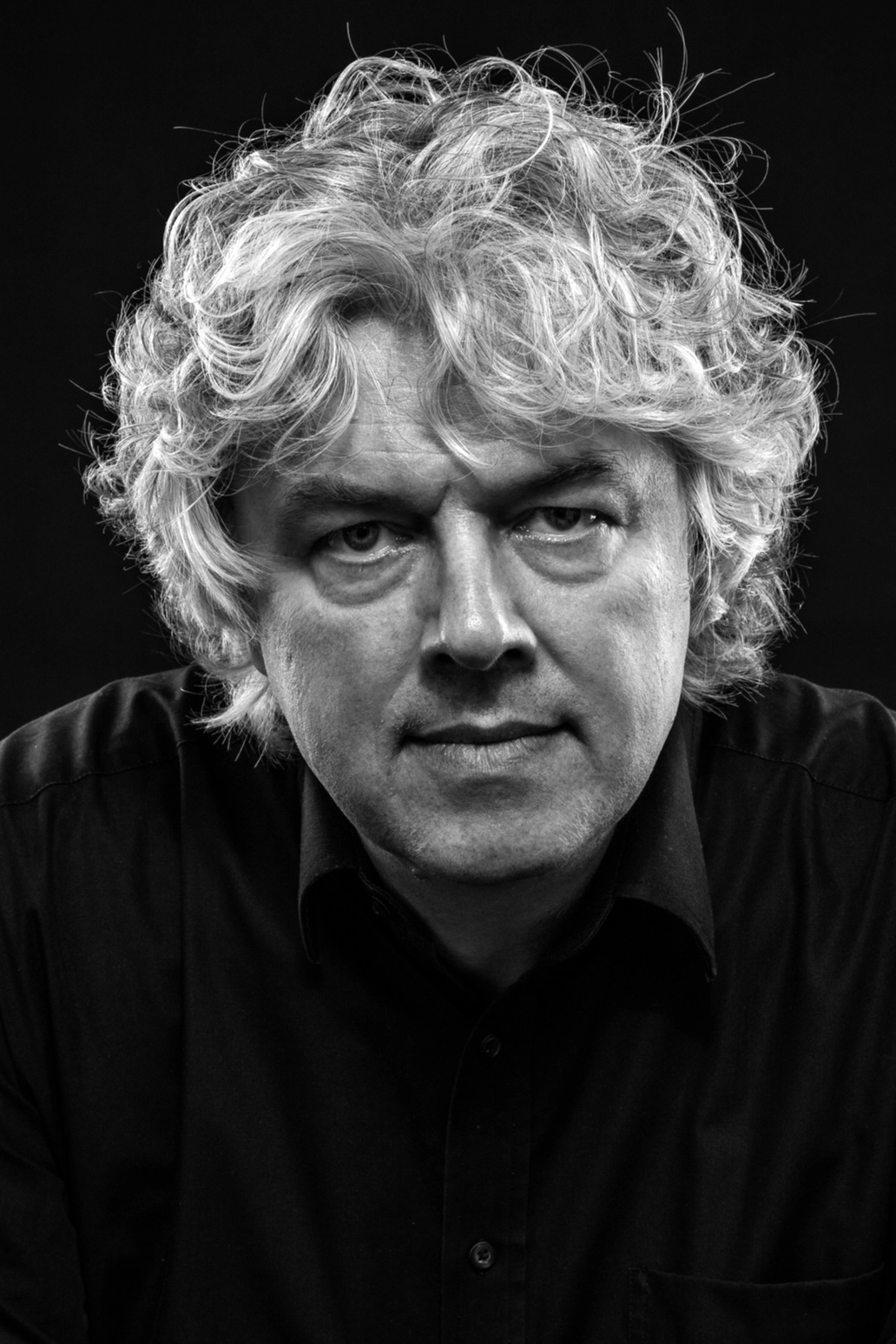 Konzertreihe Erhörtes Unerhörtes 1/5: Aus der Zeit in der Zeit