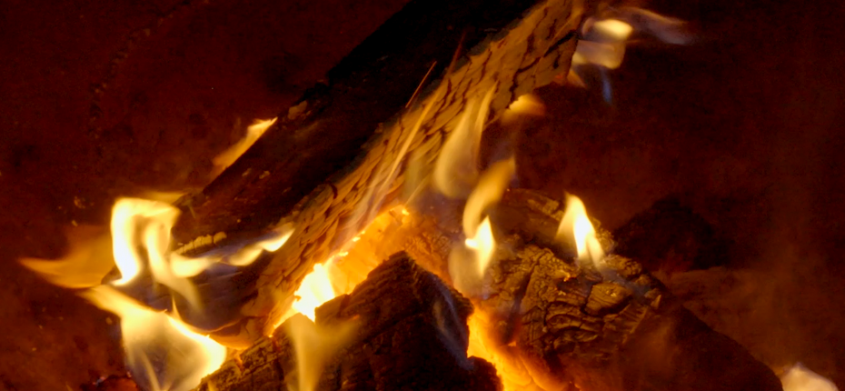 FREITAG INNER CHURCH