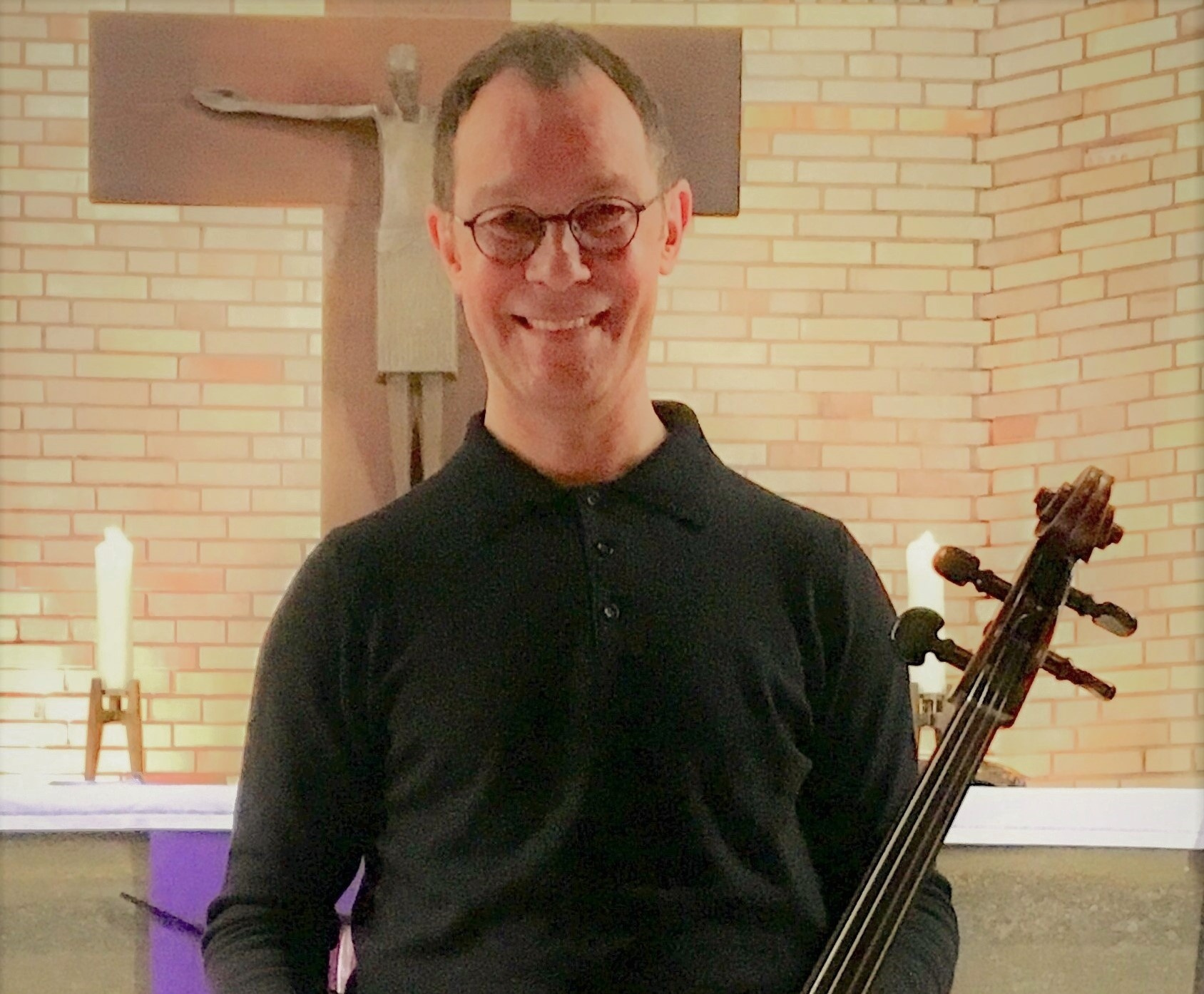 Musikalisches Vielerlei - Auch wenn es Nacht ist...