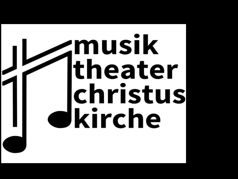 Musiktheater Christuskirche