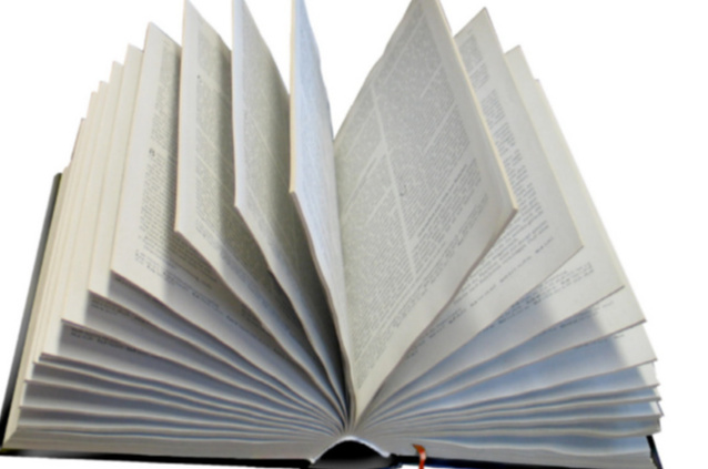 Gespräch zu biblischen Themen