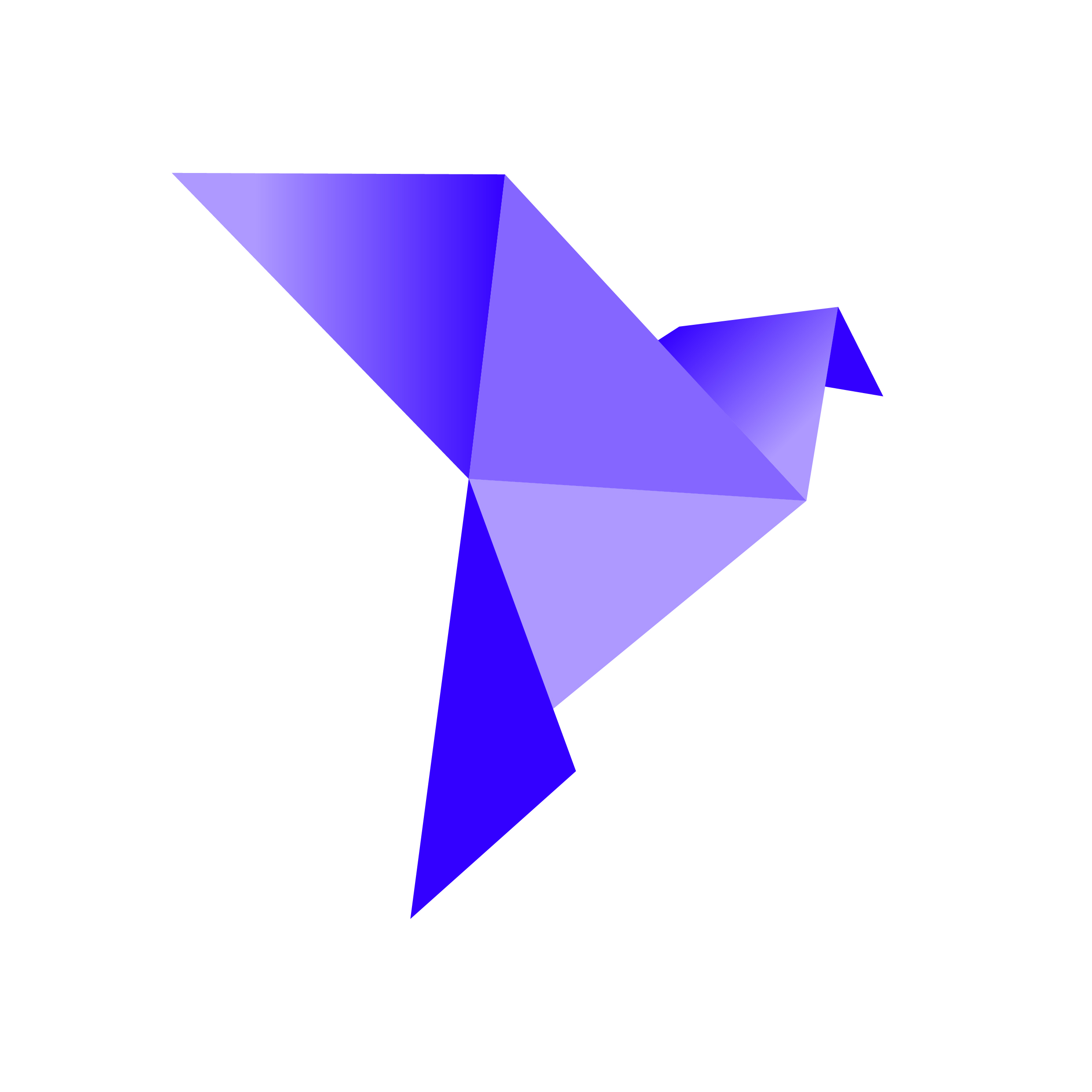 Vortrag und Gespräch zur Friedensdenkschrift