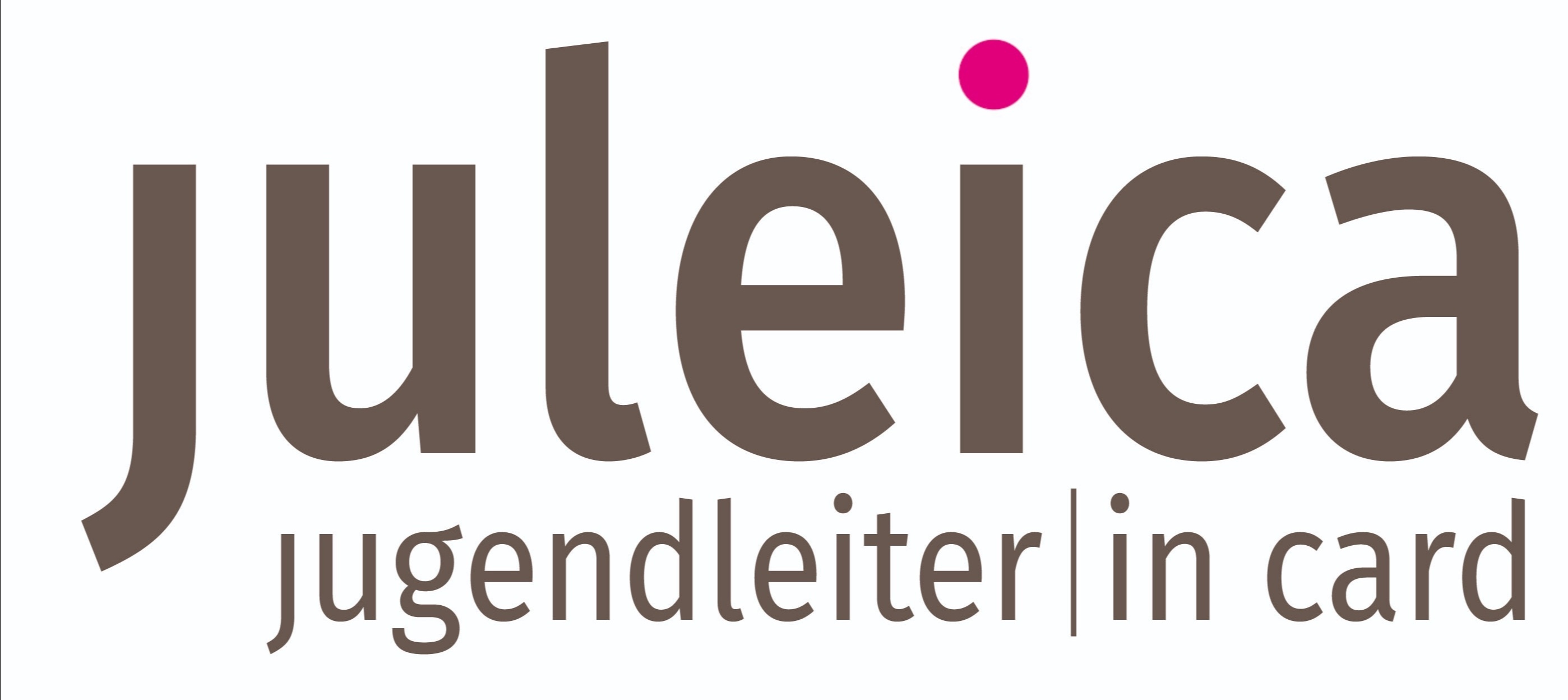 Juleica-Grundschulung Fedderingen