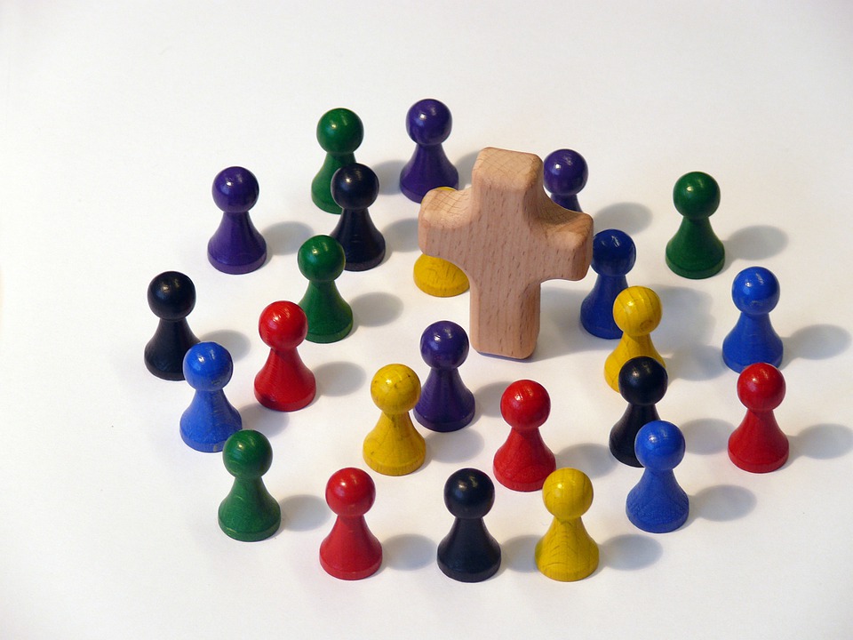 Frühjahrstagung der Kirchenkreis Kinder- und Jugendwerke und Frühjahrsvollversammlung der Nordkirchen Kinder- und Jugendvertretung