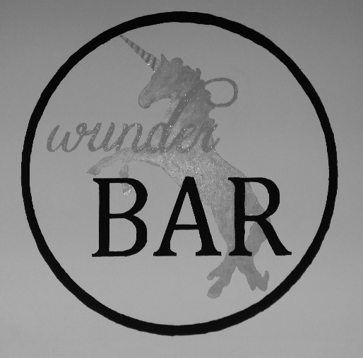 Jugendaktion in der wunderBar