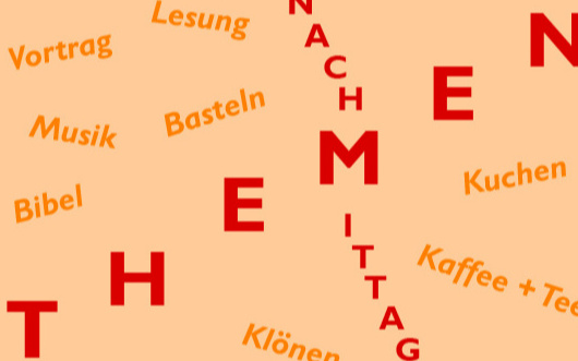 „Mensch, wo bist du?“ Ein Blick auf die Tradition der Misereor Hungertücher