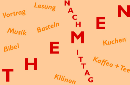 Reisebericht über den Libanon