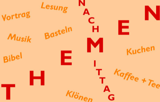 „Unser Gedächtnis“ – Neuer Denk- und Spiel-Spaß