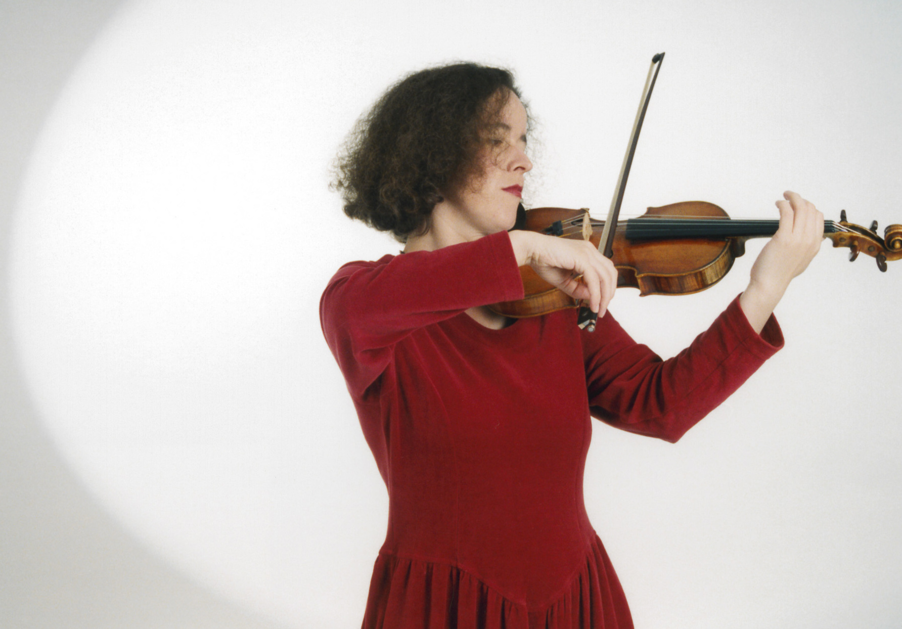 Musikalischer Sonntag