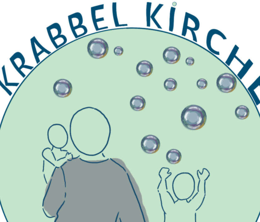 Krabbelkirche
