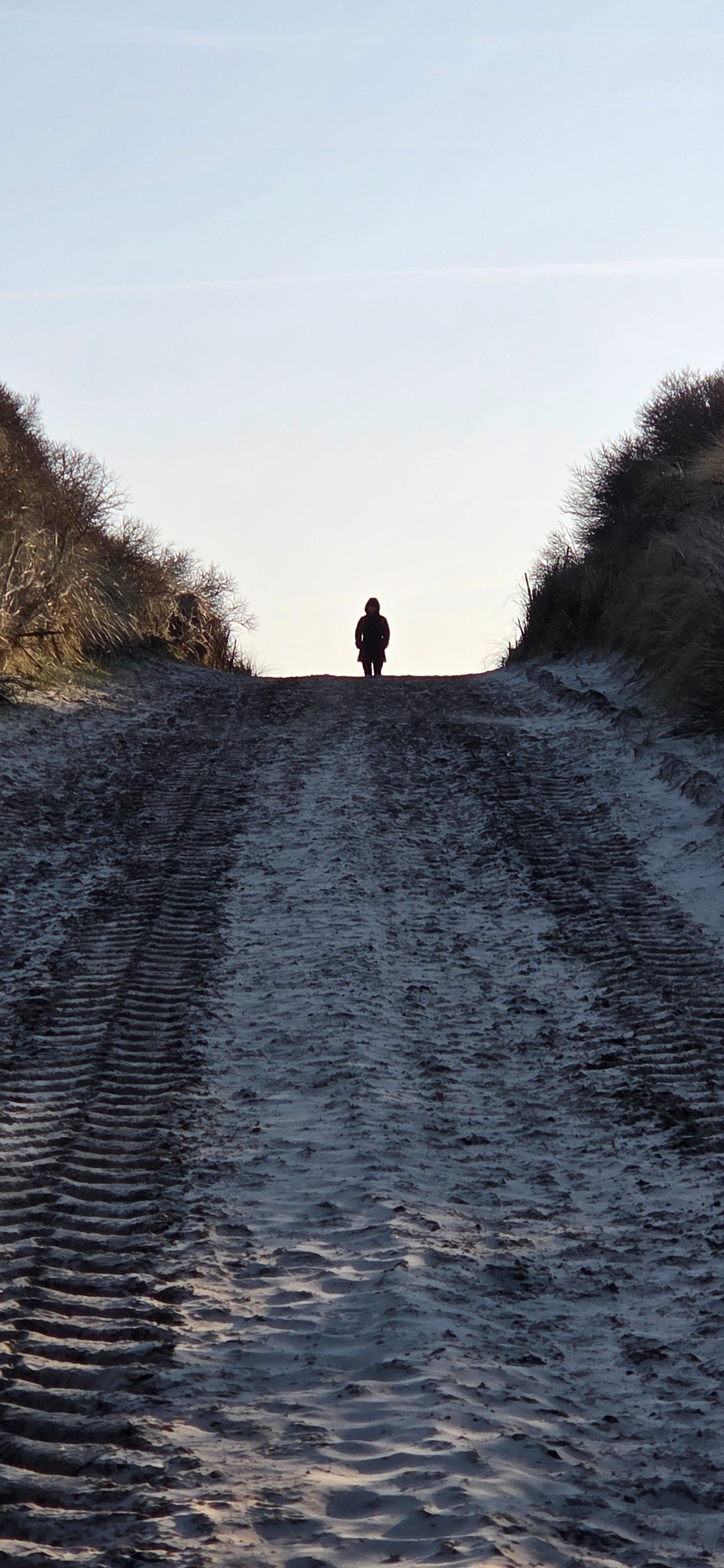 Inocavit - Er ruft mich an -Ps 91,15