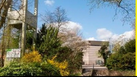 Ostersonntag, Gottesdienst am Ostermorgen