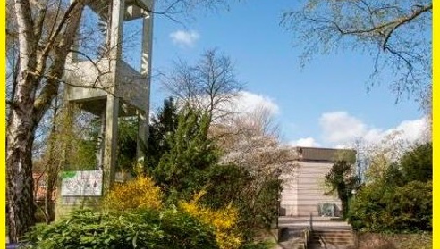 Okuli, Gottesdienst mit Abendmahl