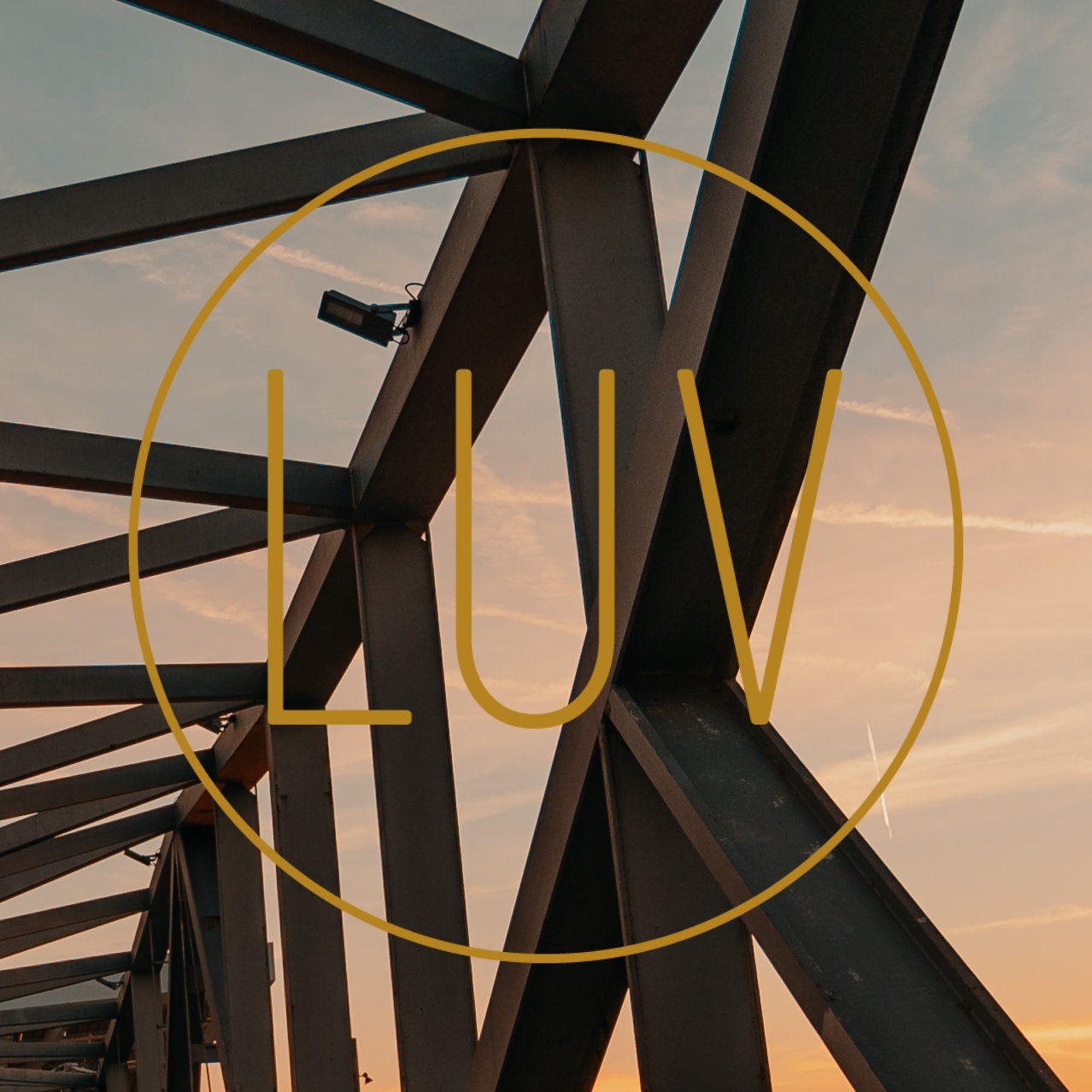 LUV. tiefer ins Leben - Inspirationsworkshop in sechs Einheiten - Infoabend