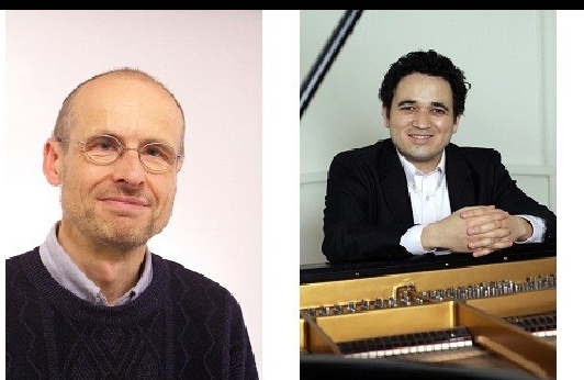 Musikalischer Sonntag