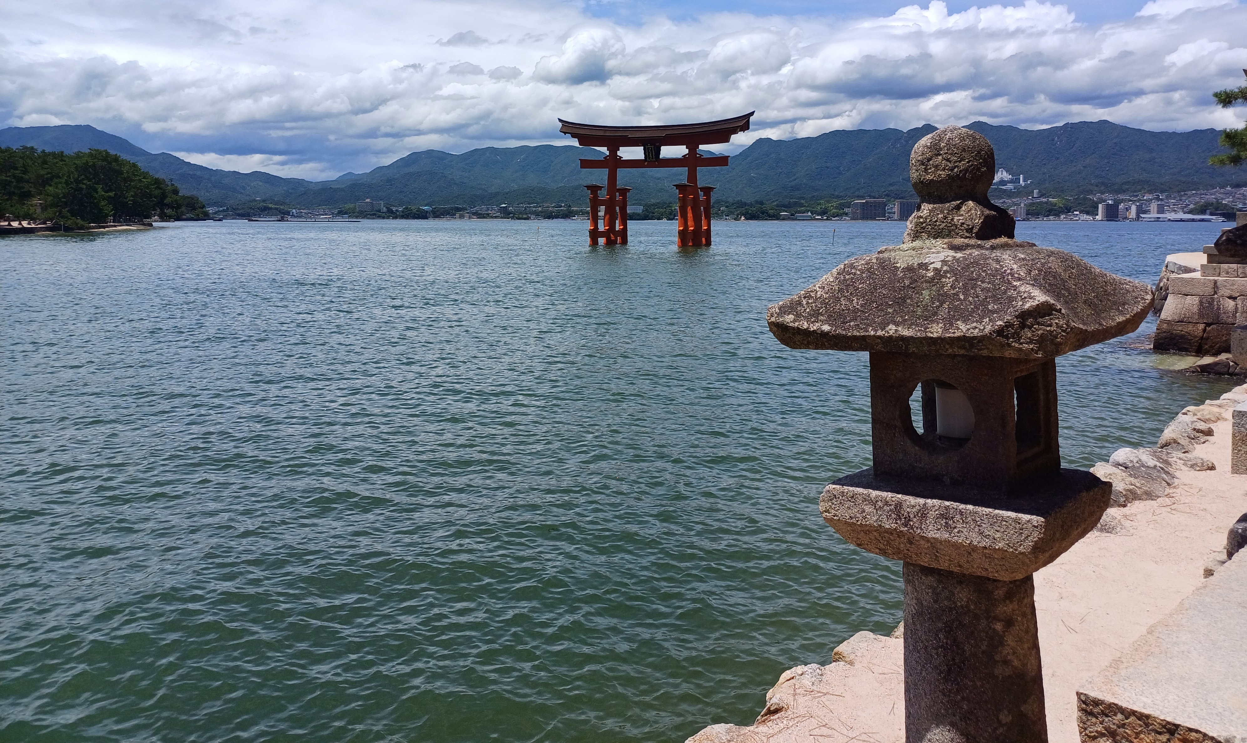 Musikreise  Deutschland - Japan