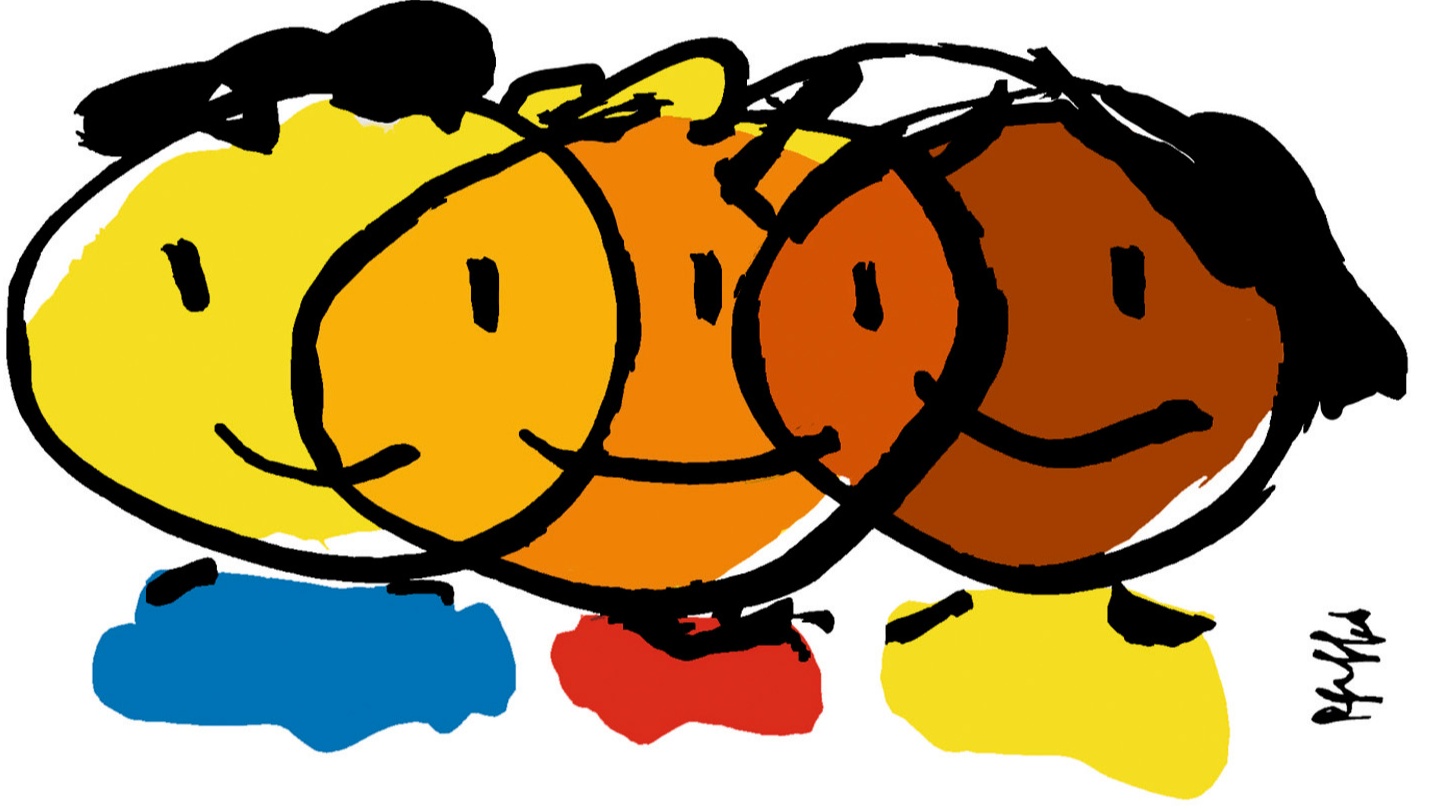 Kimmix – Kirche mit X-tras für Kinder mit X (IX – XII)