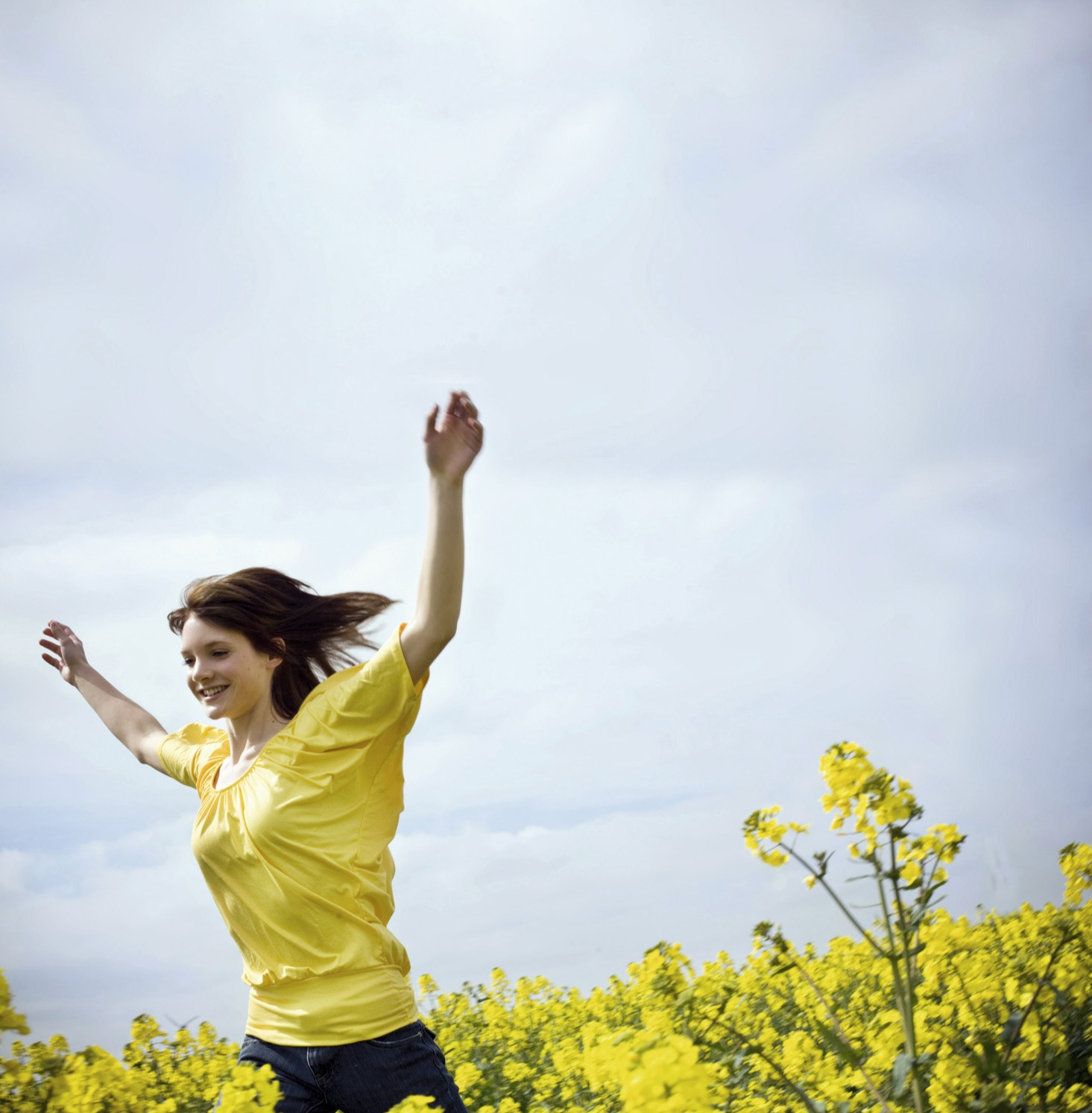 Märchen und Musik – Frauen