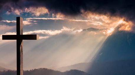 Familiengottesdienst zum Ostersonntag