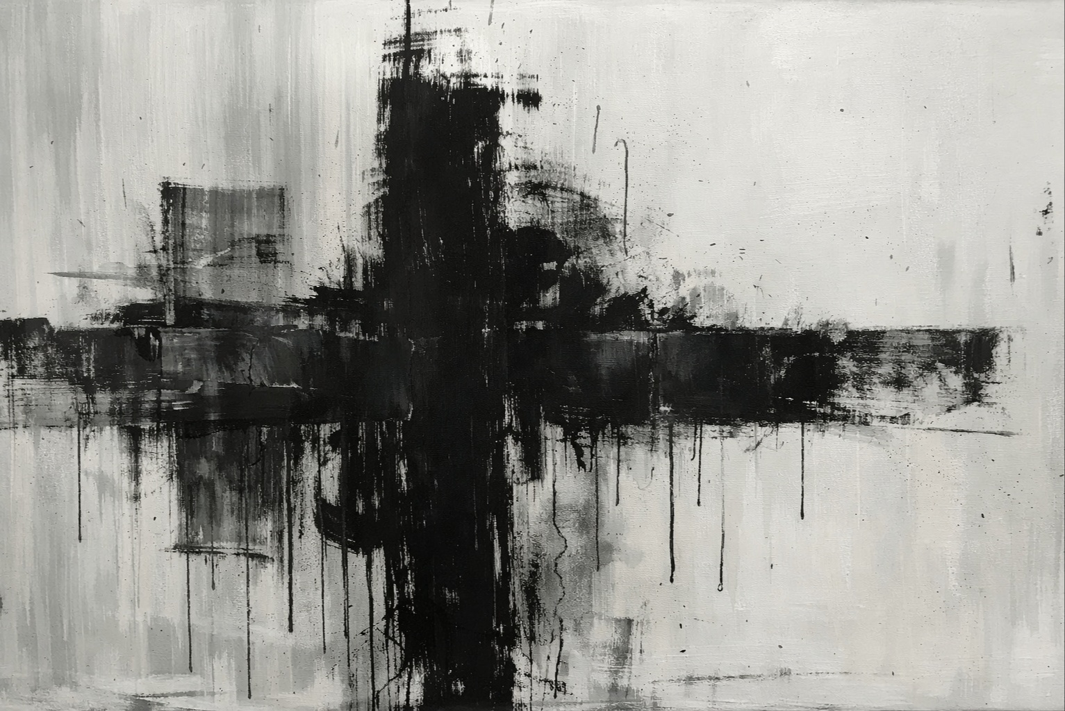 Membra Jesu nostri - Passionskonzert