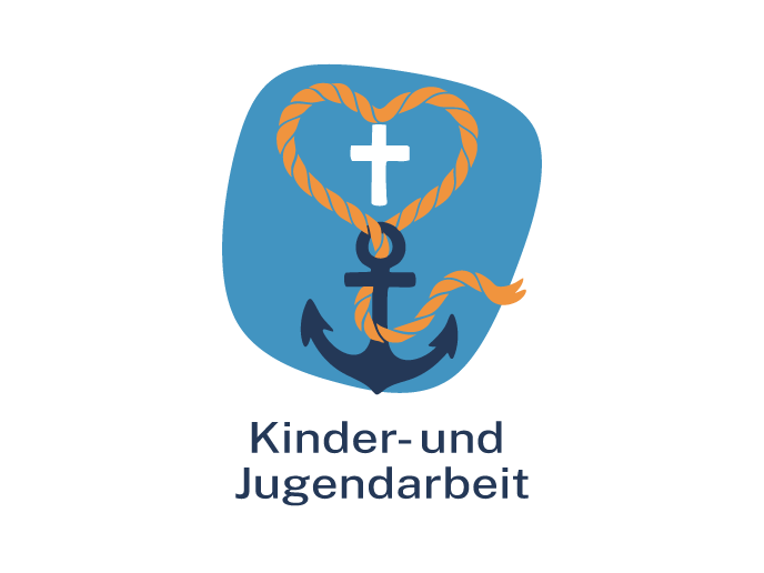 Kindergruppe Hasloh