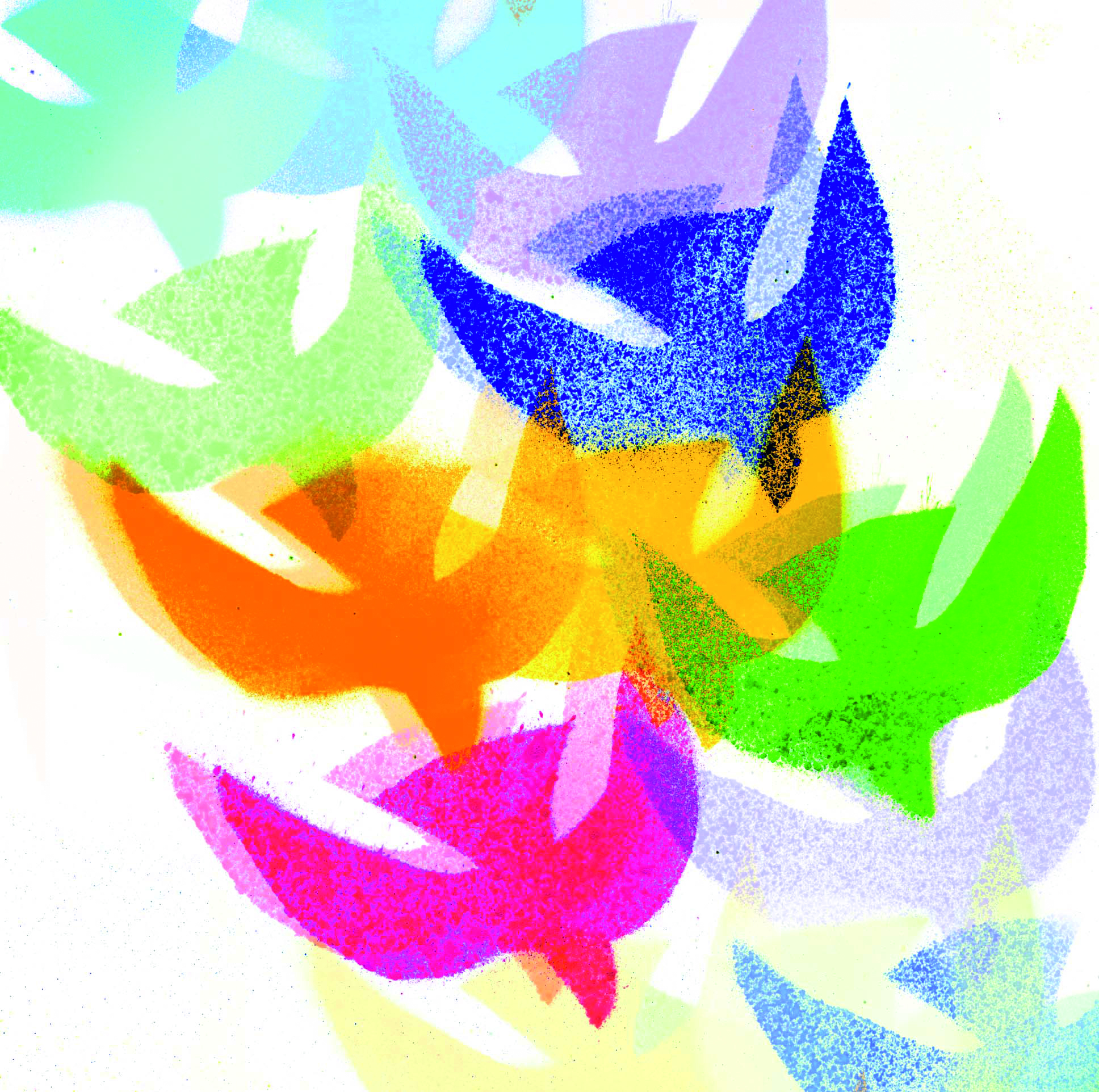 Regionaler Gottesdienst zum Pfingstmontag