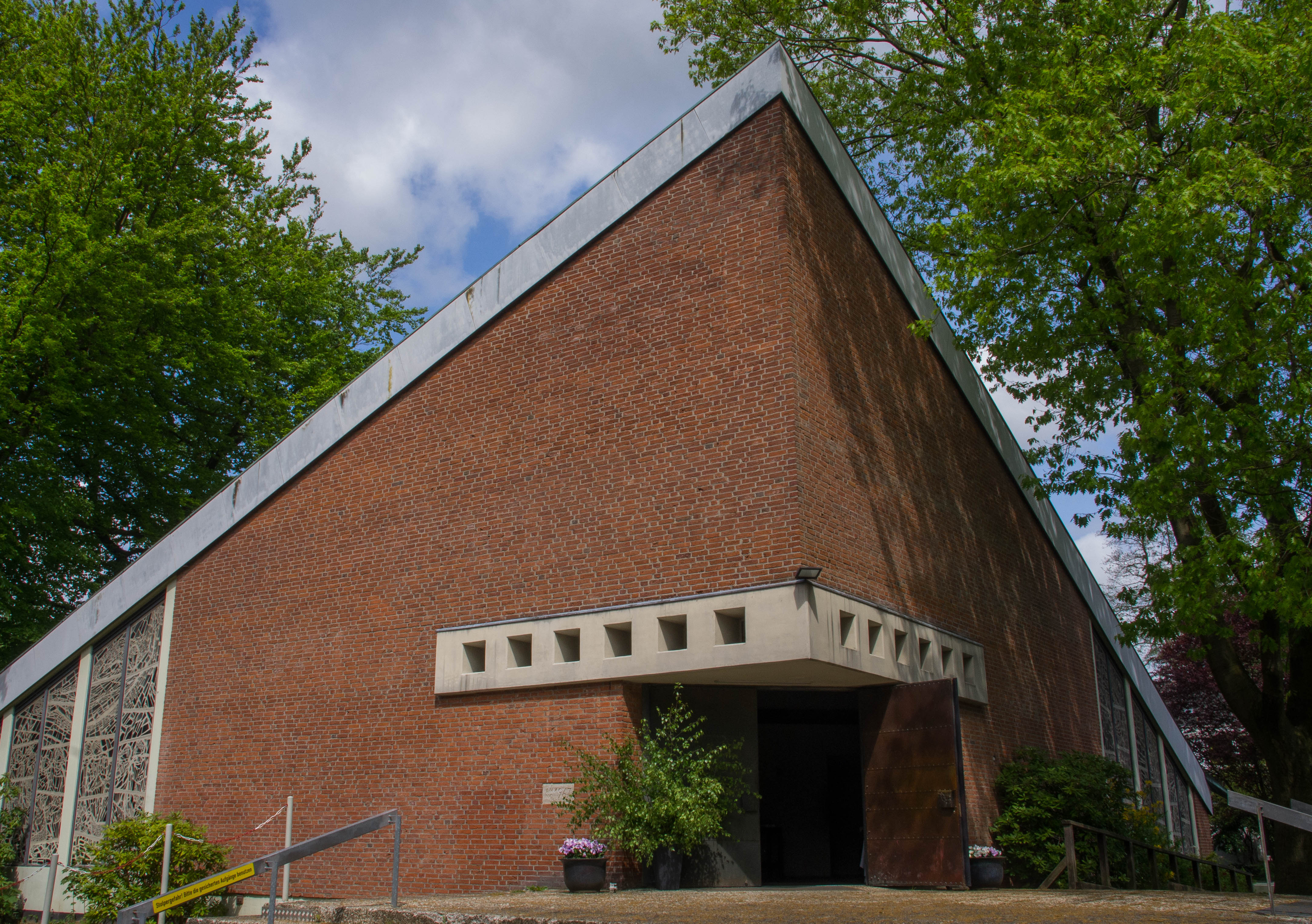 „Jugend musiziert“