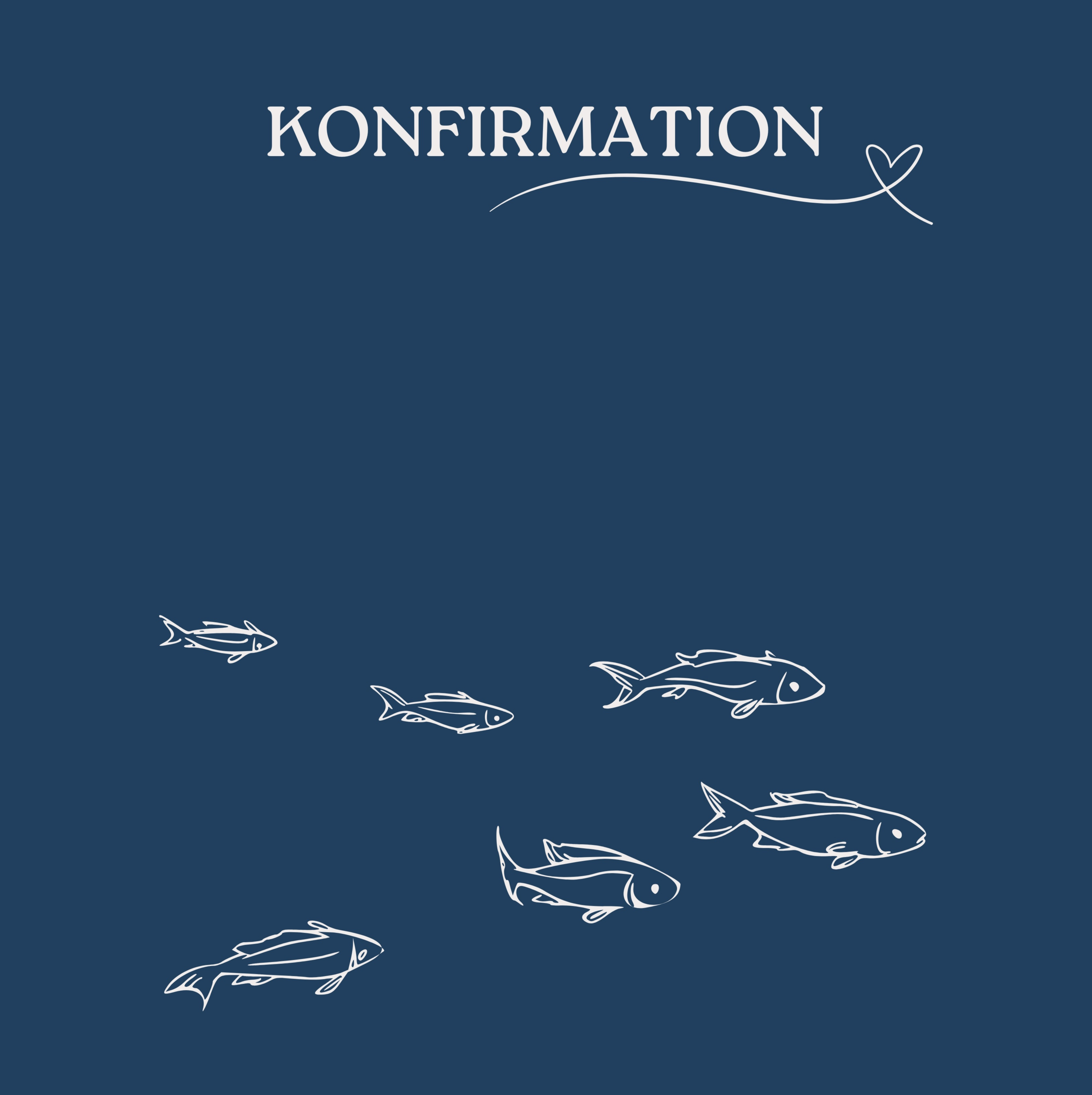 Konfirmation