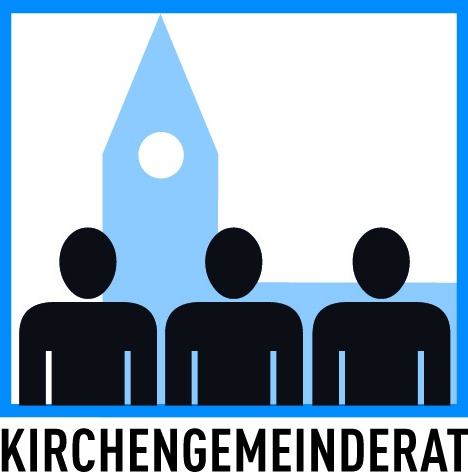 Kirchengemeinderat - Einladung zum öffentlichen Teil