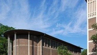 Trinitatis - Gottesdienst für KLEINE und große