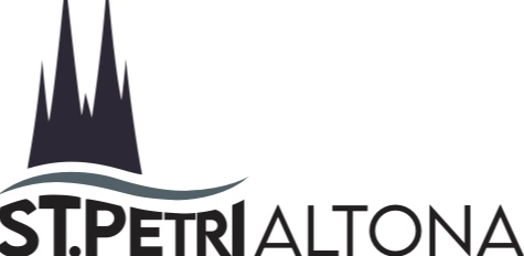 Feierabendmahl am Gründonnerstag