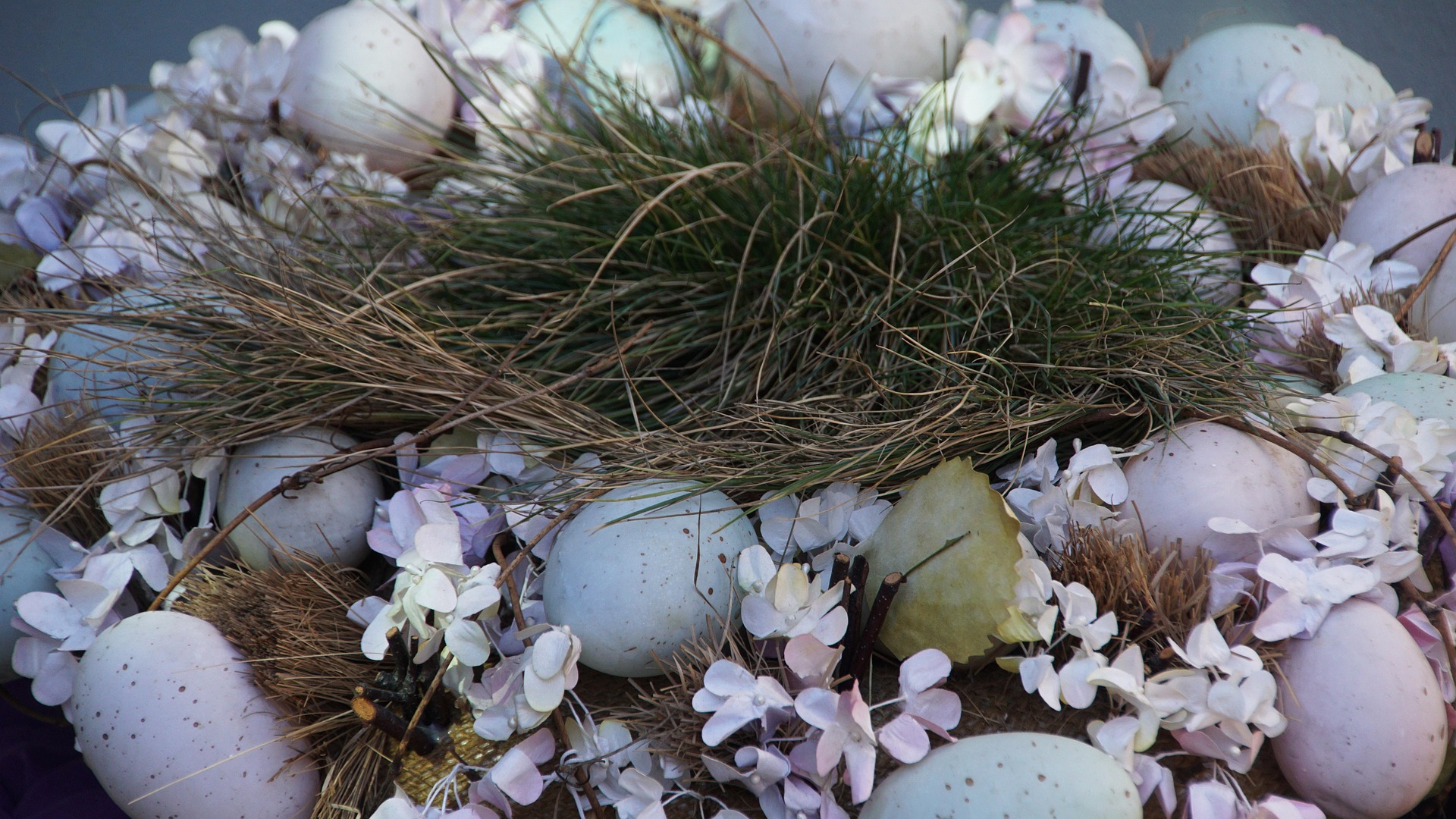 Musikalischer Gottesdienst zum Karfreitag