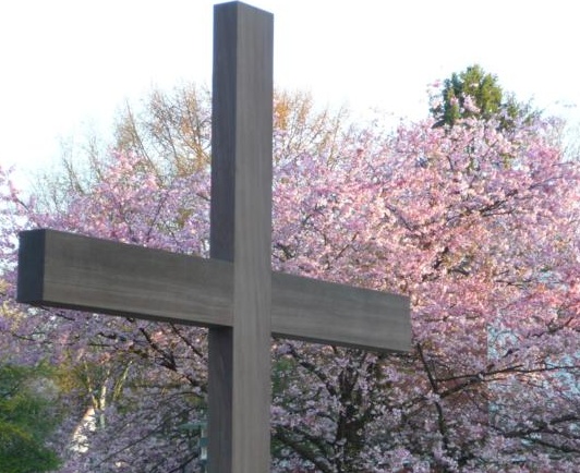 Geistlicher Spaziergang