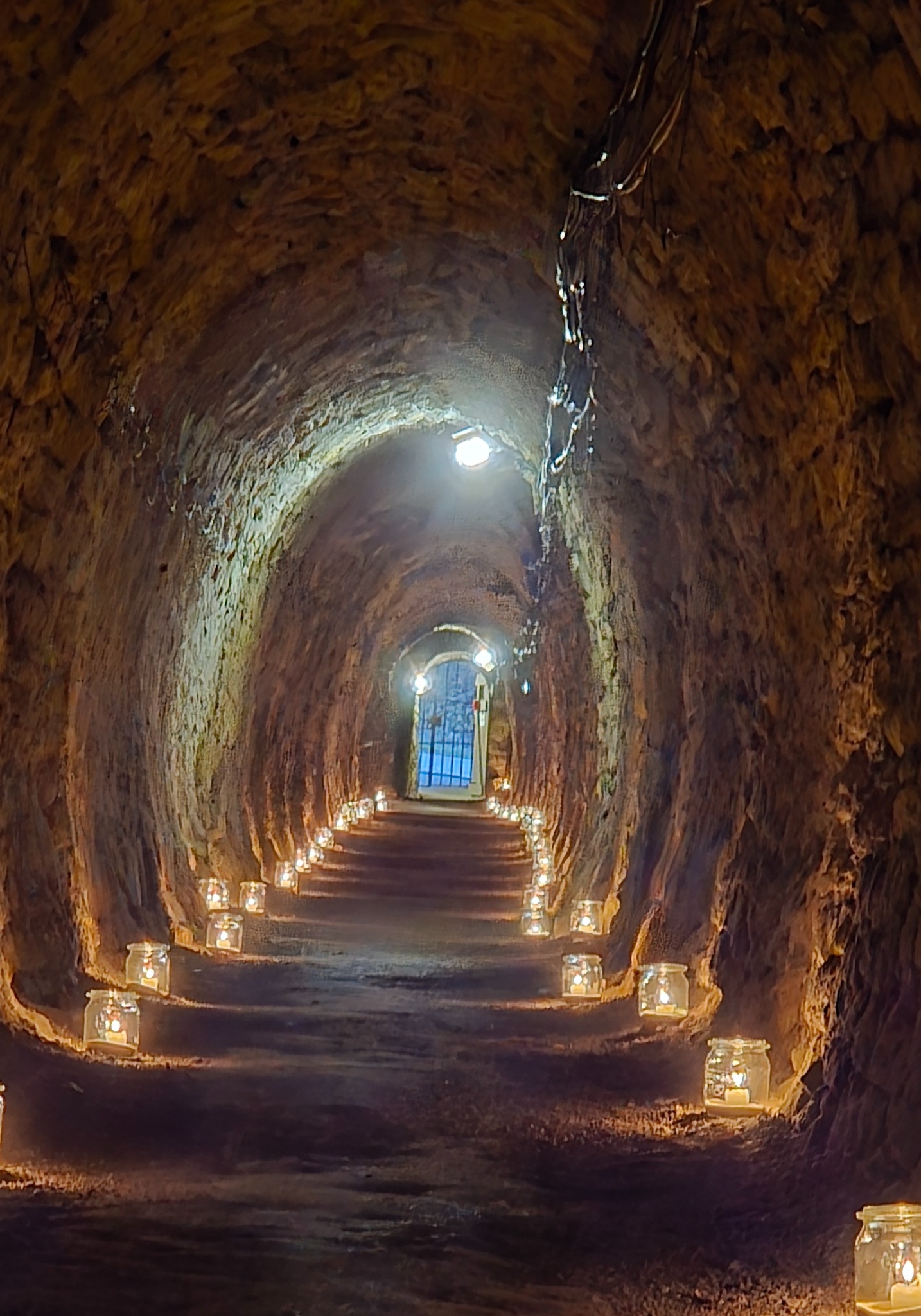 Oculi - Meine Augensehen stets auf Gott - Ps25,15