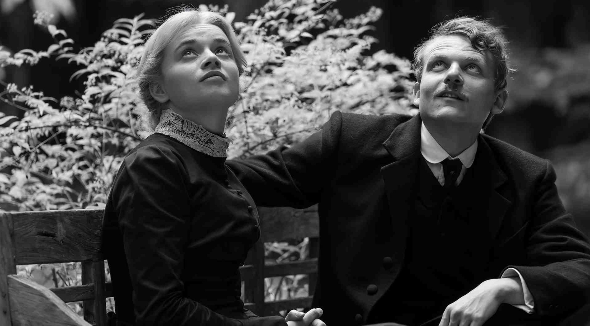 Silent Friend – Dritter Film in der Reihe