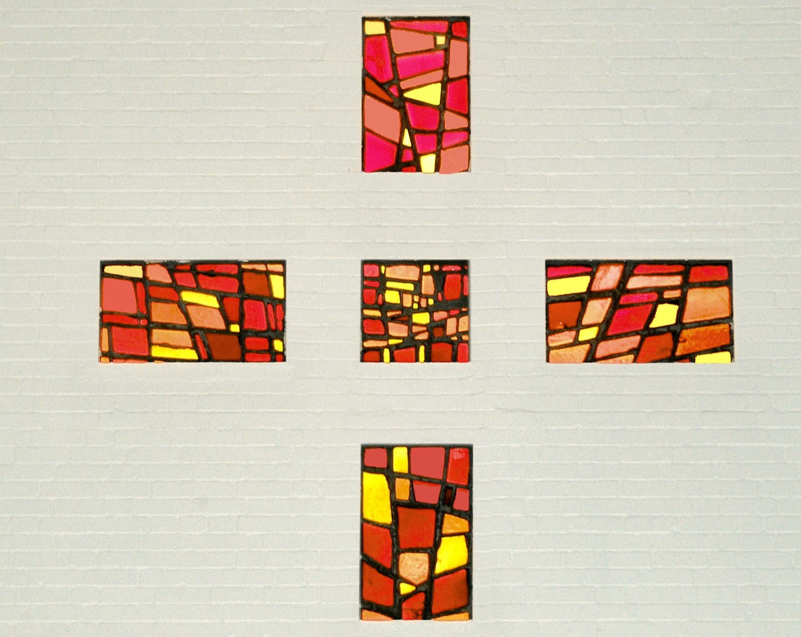 Gründonnerstag - Abendmahlsgottedienst mit Pastor Peter Fahr, Musik von Nicola Schneider