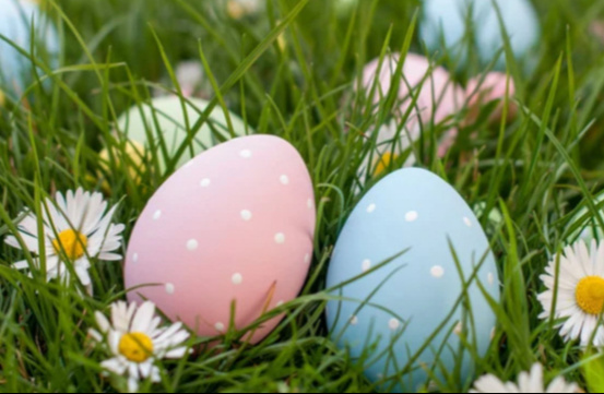 Gottesdienst mit Abendmahl und Chor