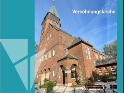 Abendmahlsgottesdienst