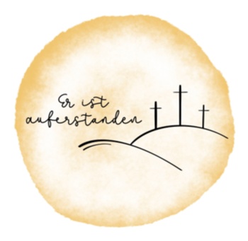 Osterfrühgottesdienst