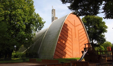 Familiengottesdienst