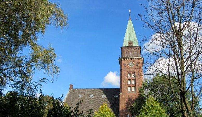 Offener Männerkreis