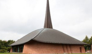 Feierabendmahl am Gründonnerstag