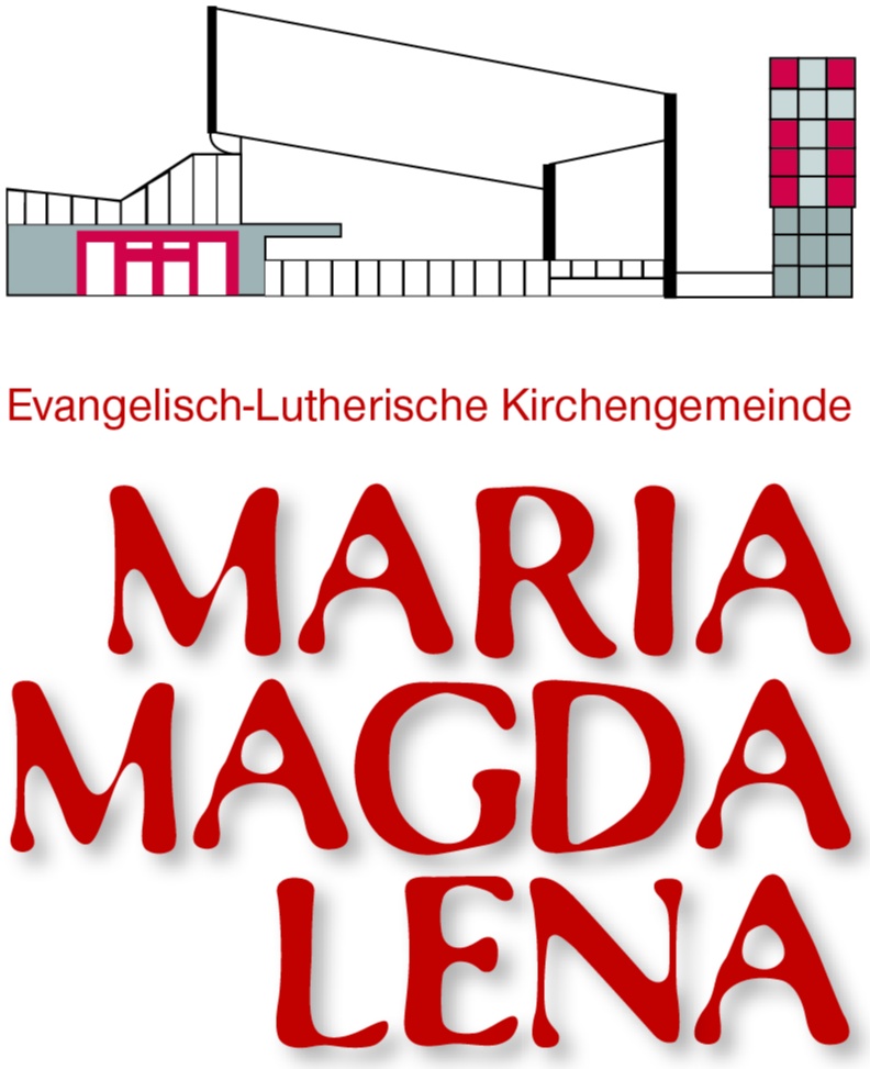 Gottesdienst mit Abendmahl