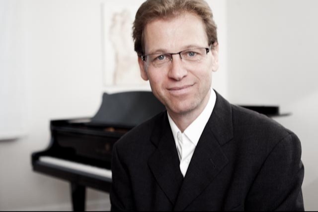 Von Klangpoesie zu Klangmalerei