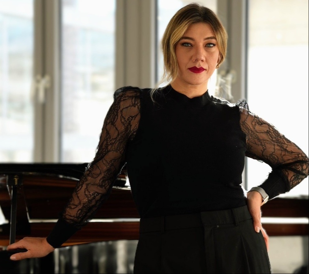 Musikalischer Sonntag