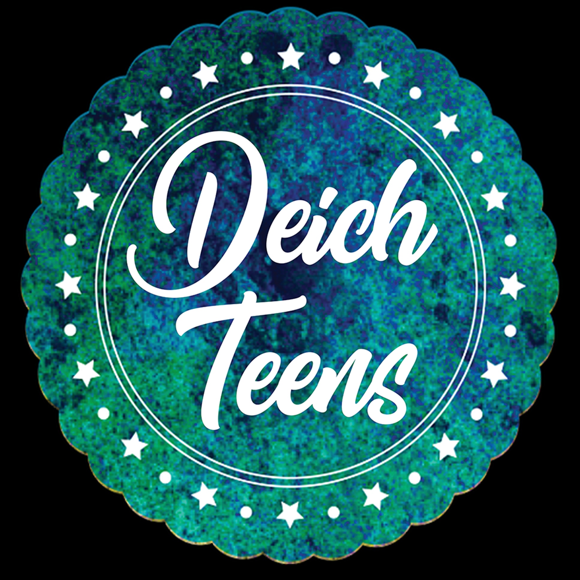 Jugendtreff Deich Teens