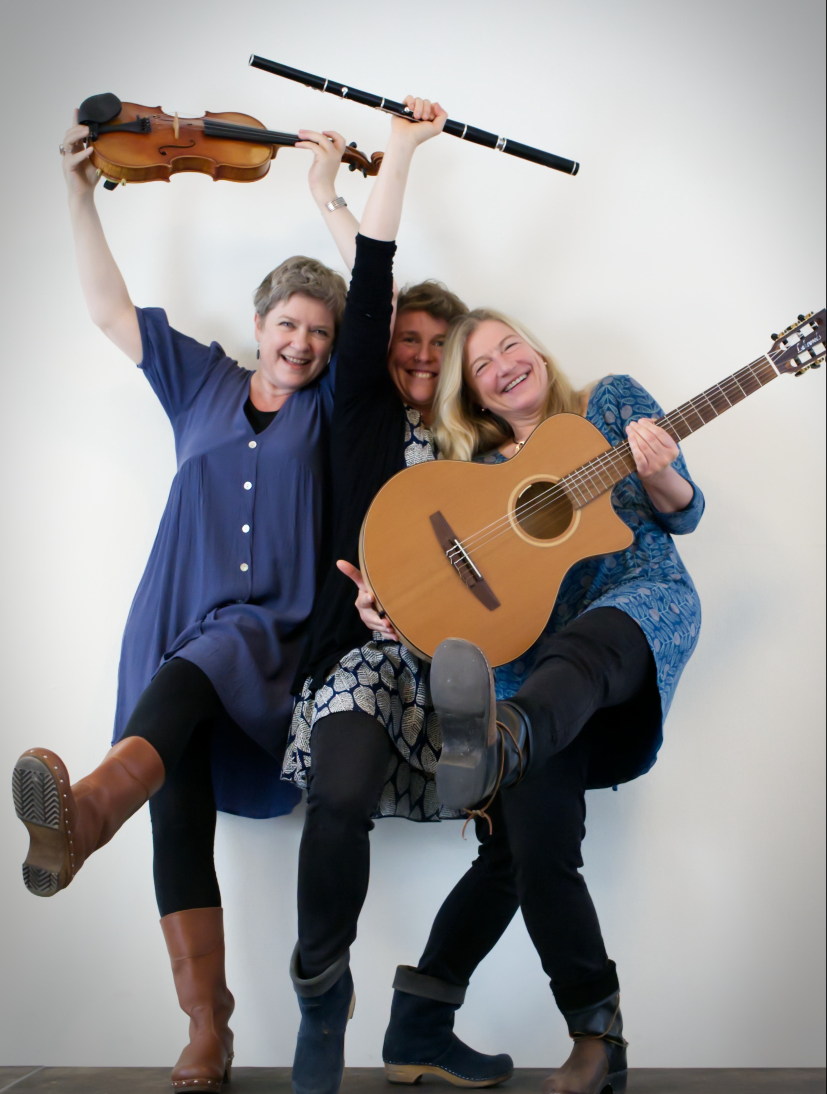 Musikalischer Sonntag