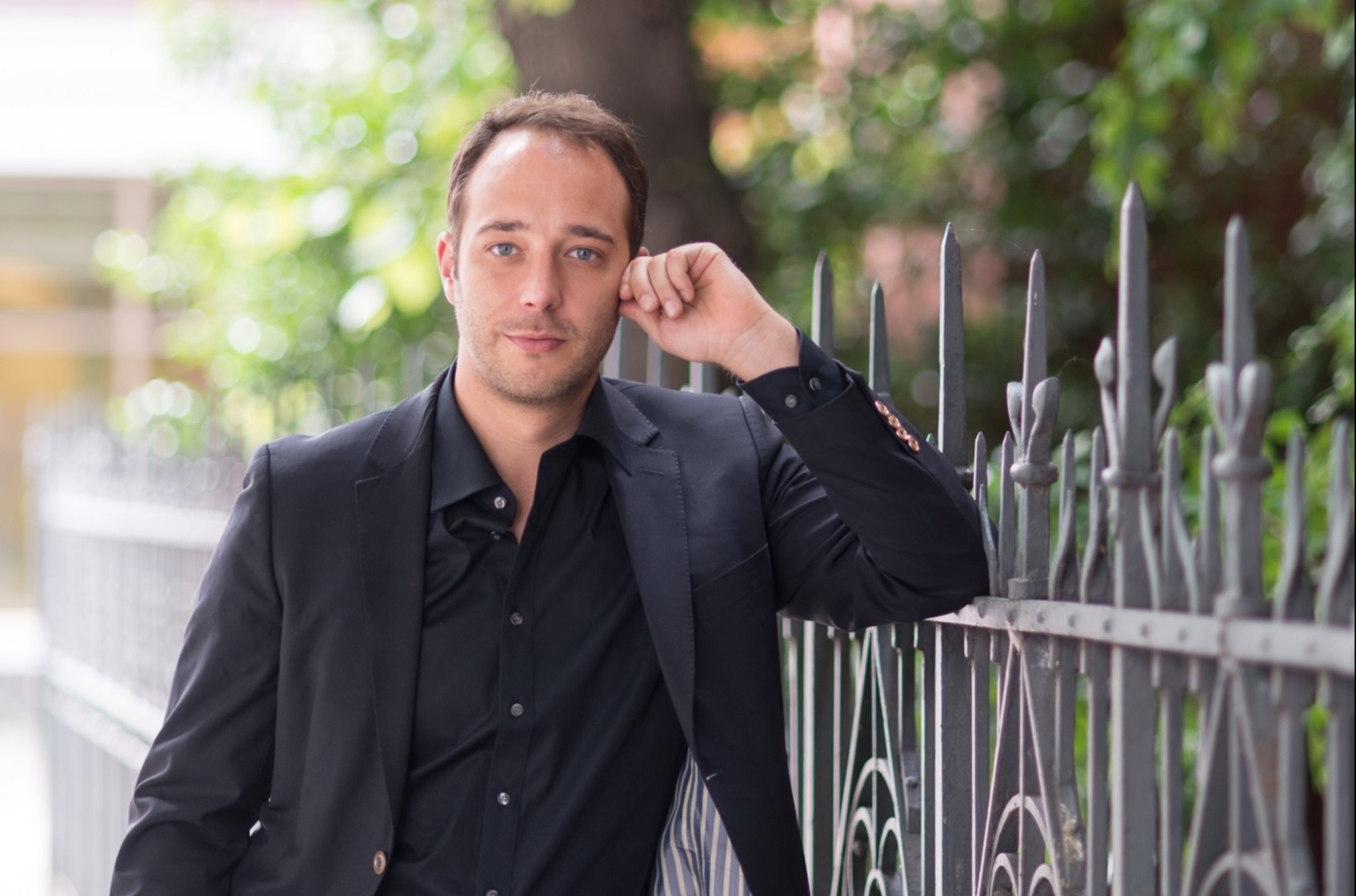 Bach & Schnitger - Das gesamte Orgelwerk, 7. Abend